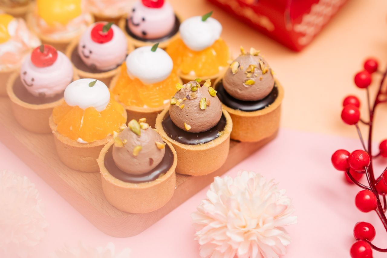 WhatsApp Image 2025-02-27 at 1.36.36 PM