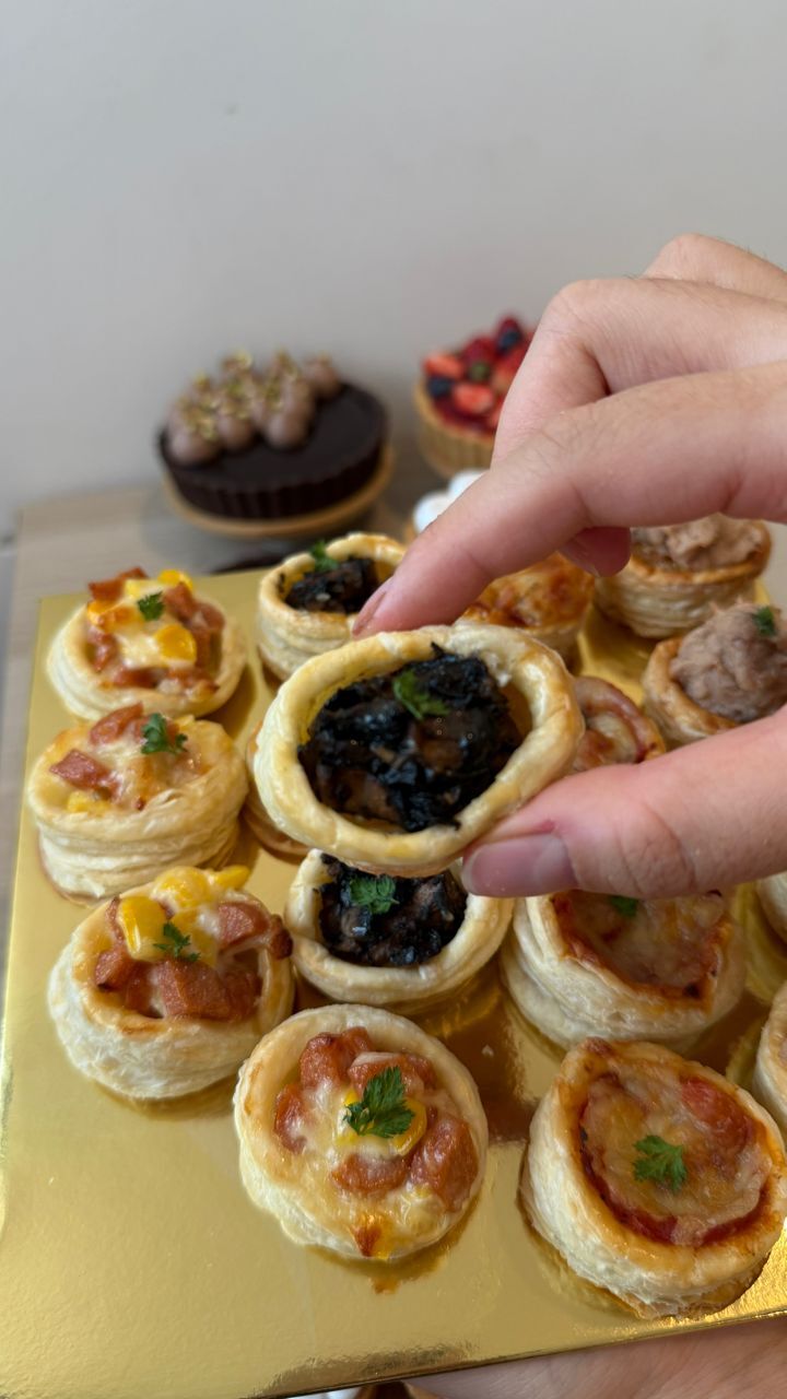 WhatsApp Image 2025-05-23 at 16.01.39 (2)