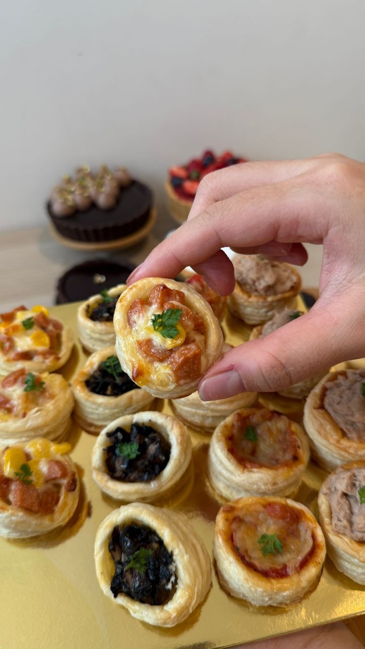 WhatsApp Image 2025-05-23 at 16.01.39 (1)