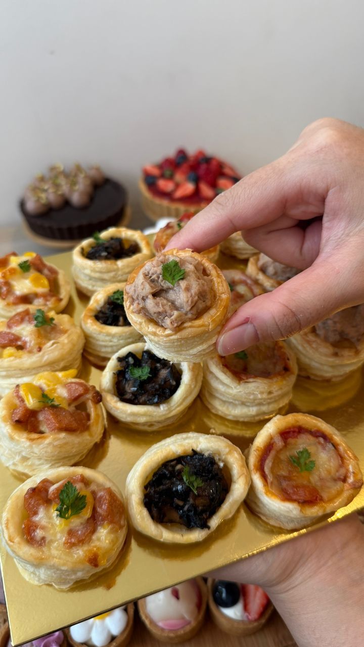 WhatsApp Image 2025-05-23 at 16.01.40