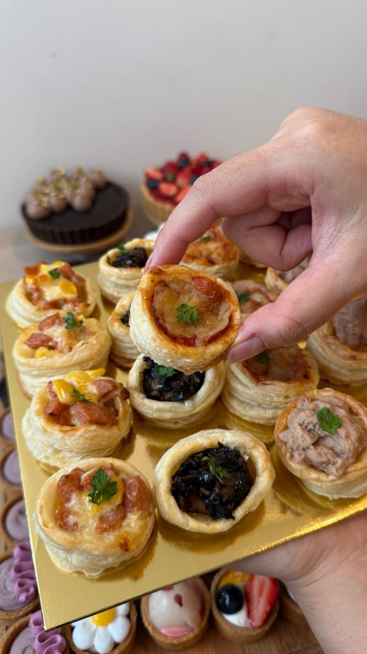 WhatsApp Image 2025-05-23 at 16.01.39 (3)