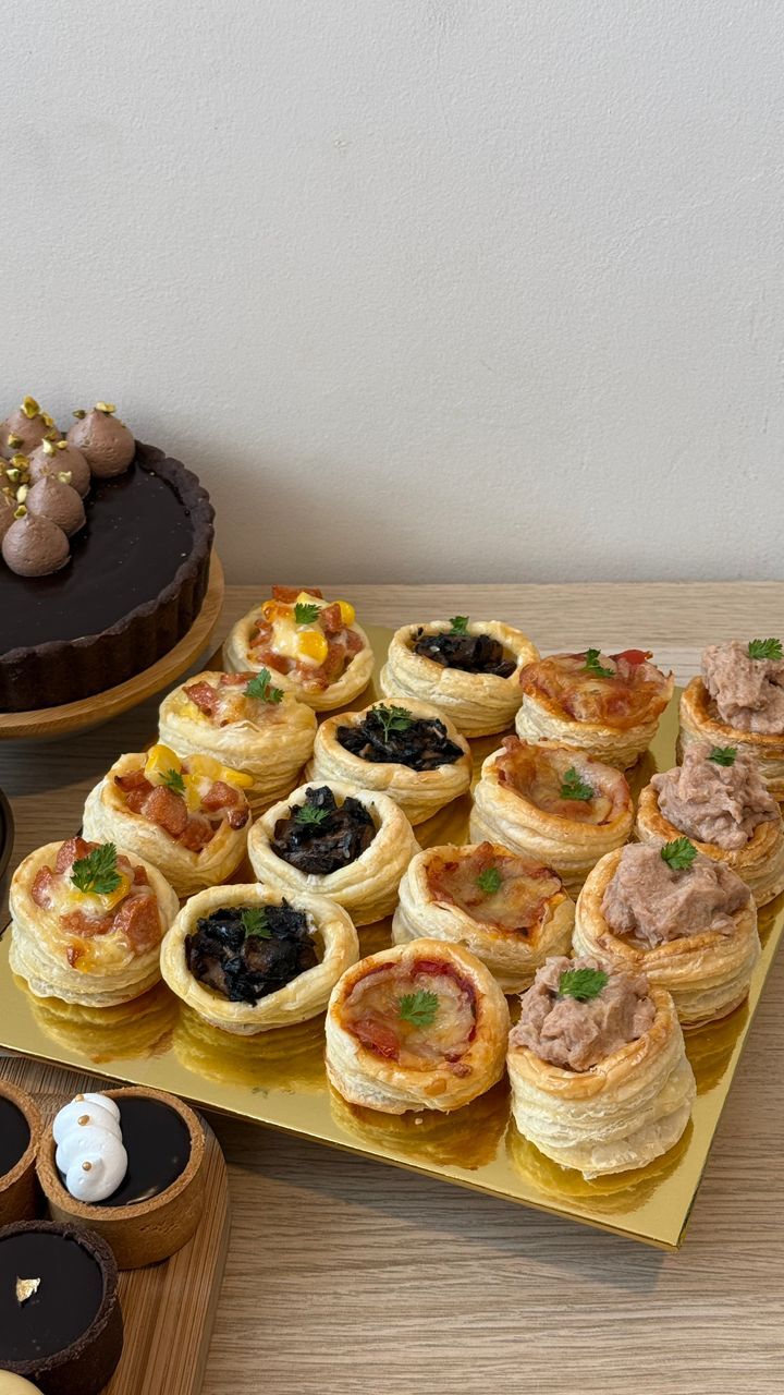 WhatsApp Image 2025-05-23 at 16.01.39