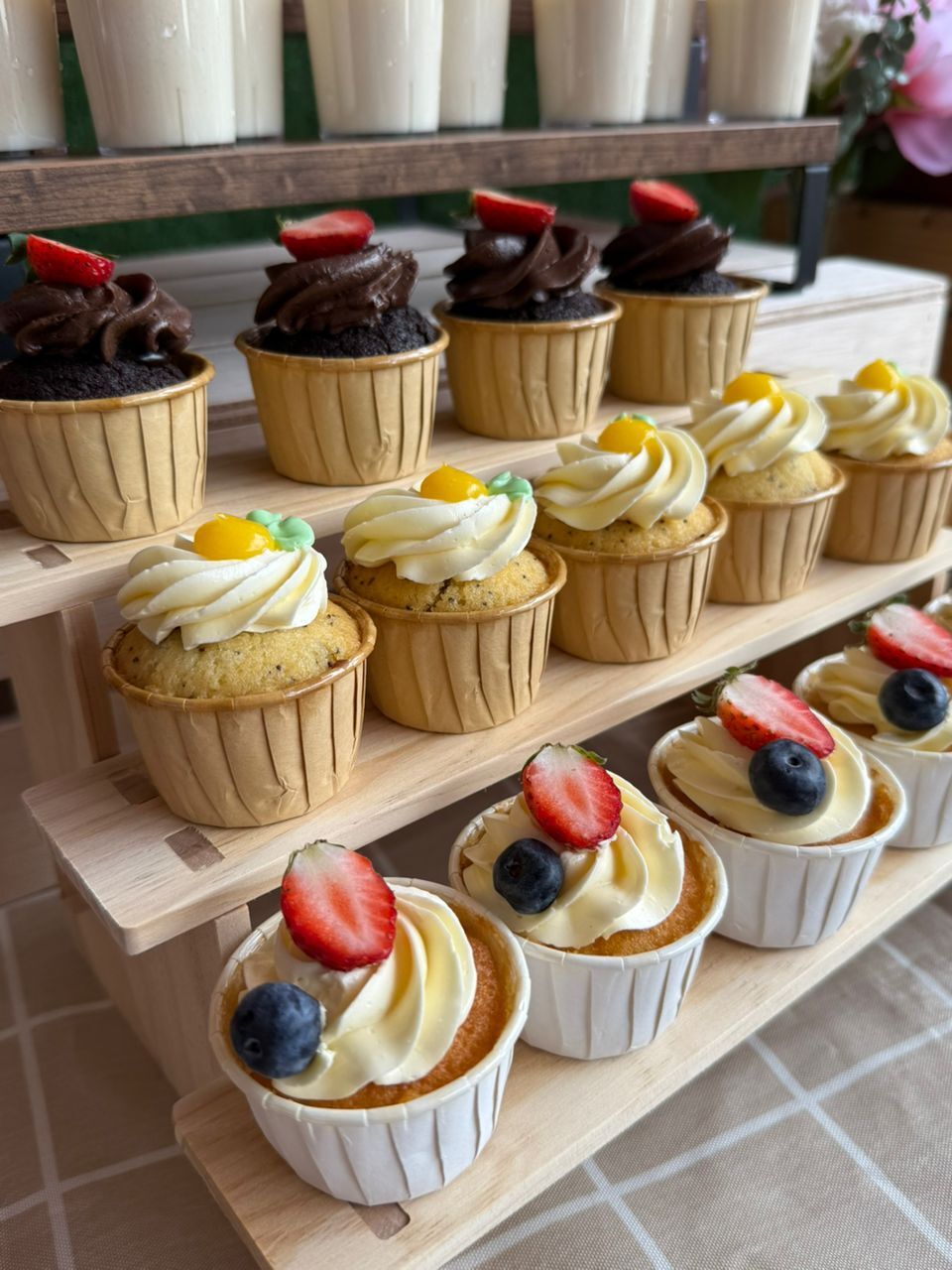 WhatsApp Image 2025-10-07 at 13.18.46