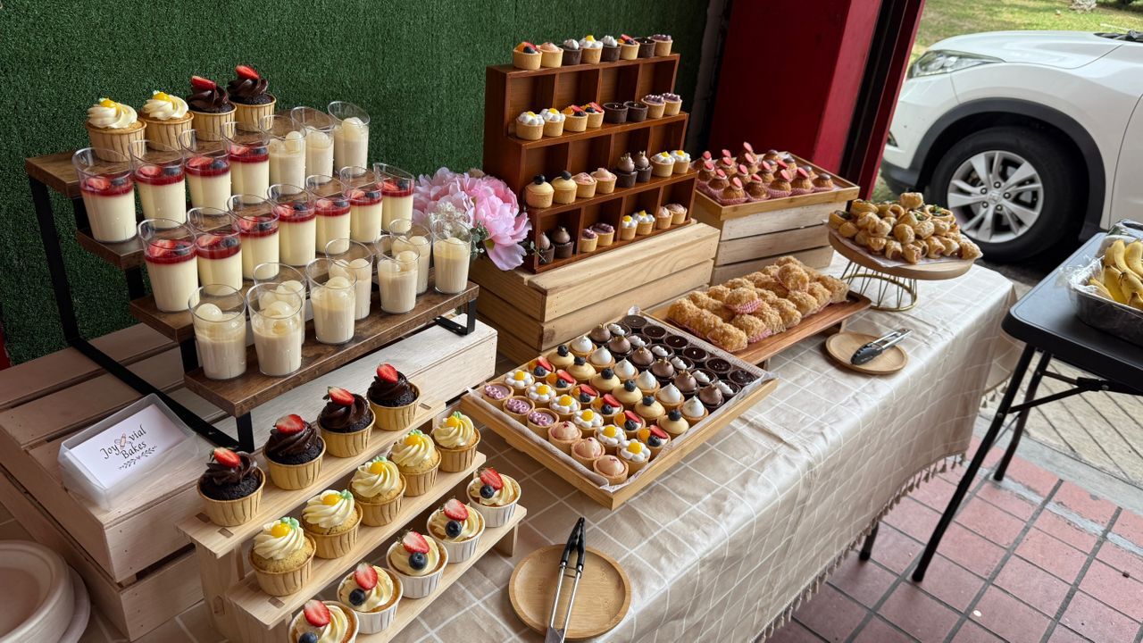 WhatsApp Image 2025-10-07 at 13.18.46 (3)