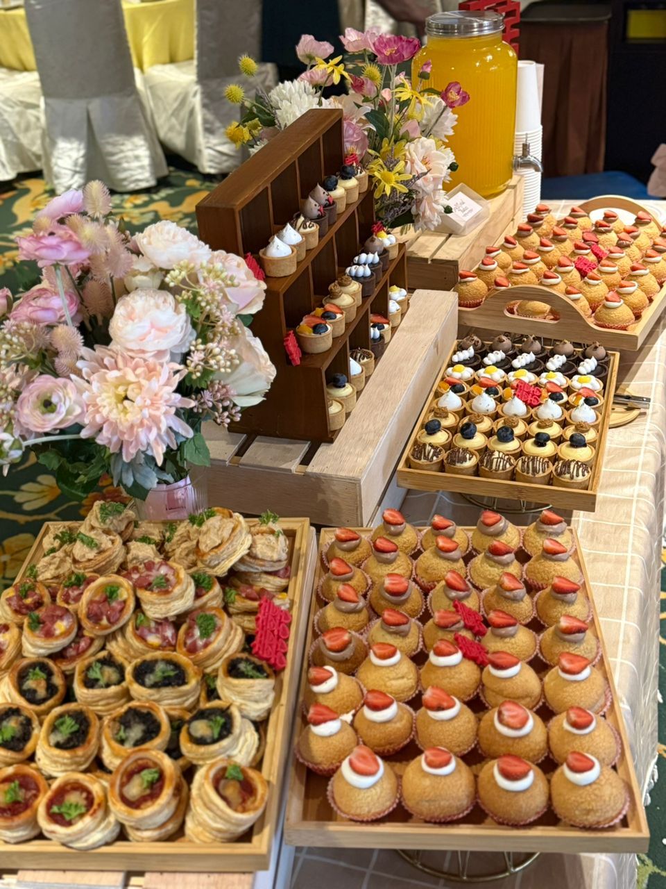 WhatsApp Image 2025-10-07 at 13.18.45