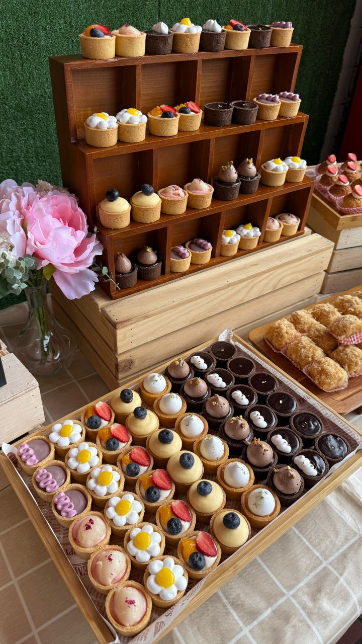 WhatsApp Image 2025-10-07 at 13.18.46 (2)