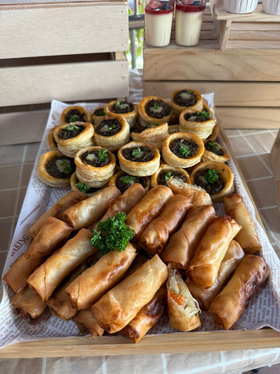 WhatsApp Image 2025-10-07 at 13.28.59 (2)