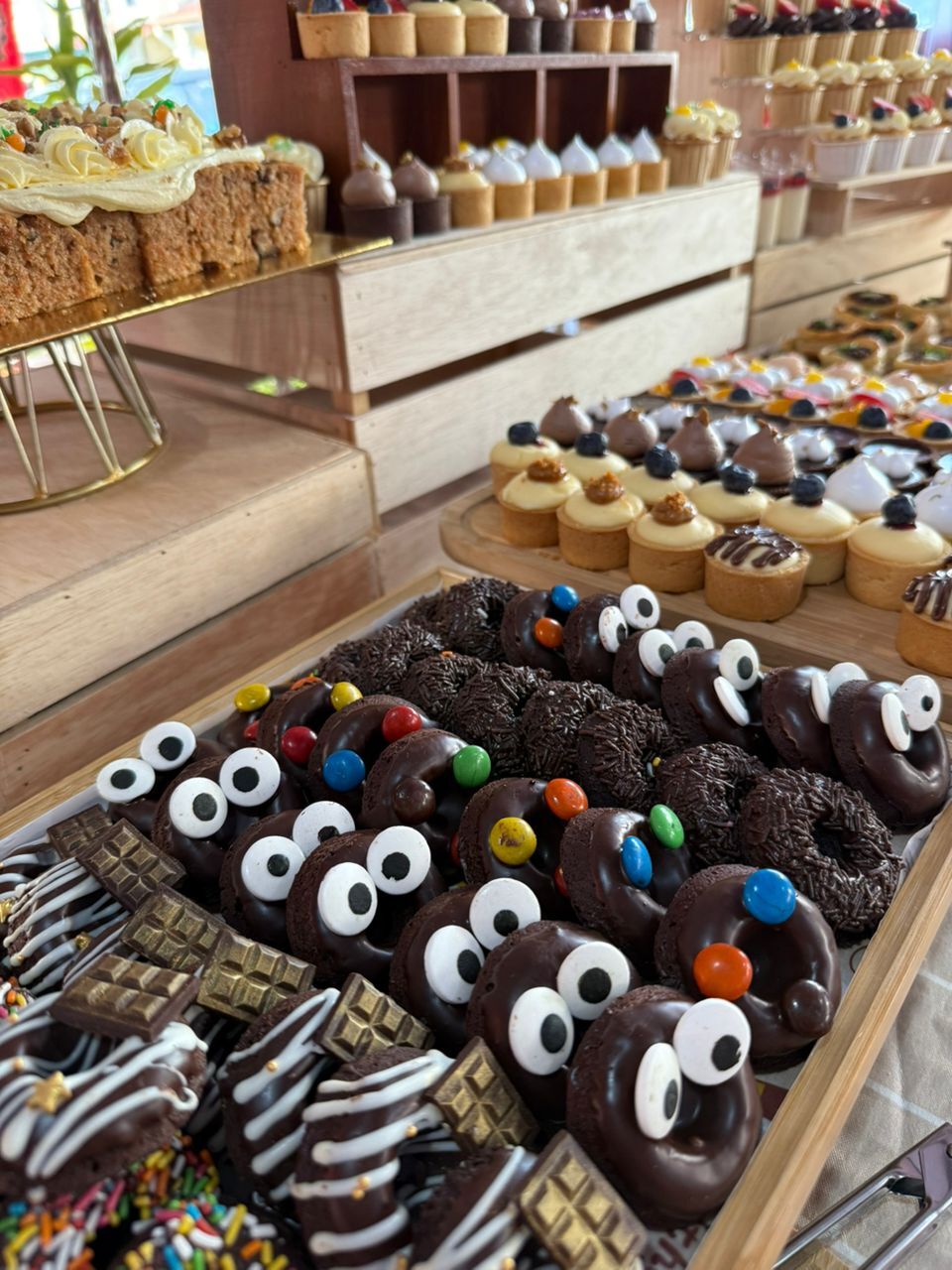 WhatsApp Image 2025-10-07 at 13.29.00 (1)