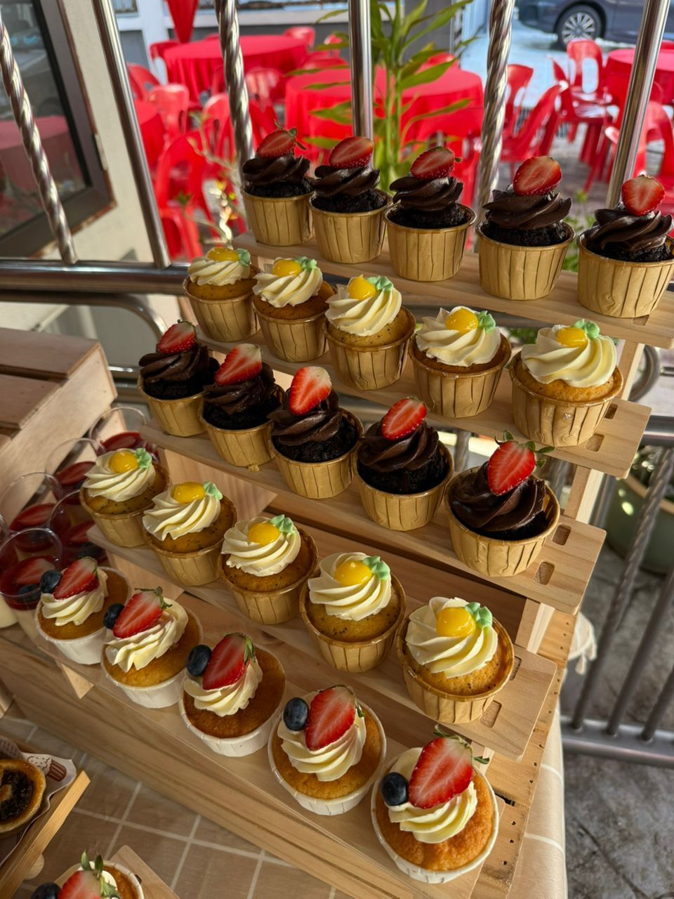 WhatsApp Image 2025-10-07 at 13.28.57