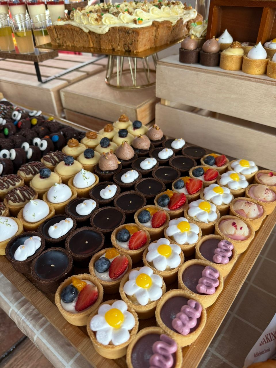 WhatsApp Image 2025-10-07 at 13.28.56