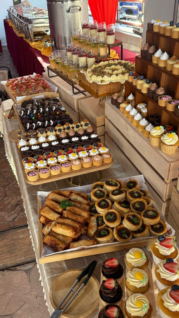 WhatsApp Image 2025-10-07 at 13.28.58 (2)