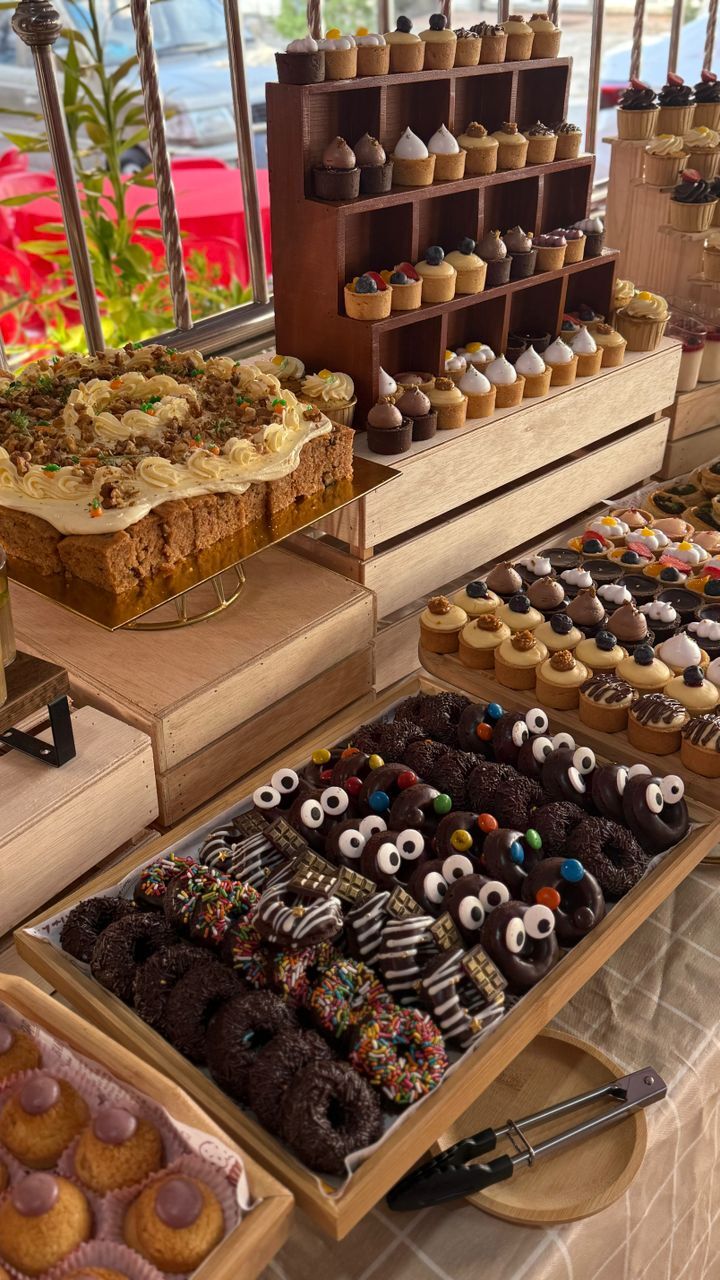 WhatsApp Image 2025-10-07 at 13.28.59