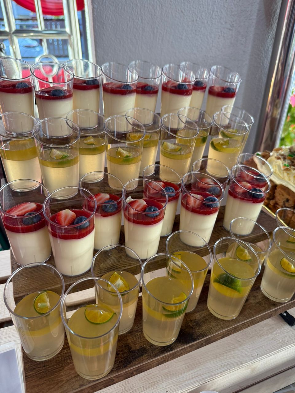 WhatsApp Image 2025-10-07 at 13.28.59 (1)