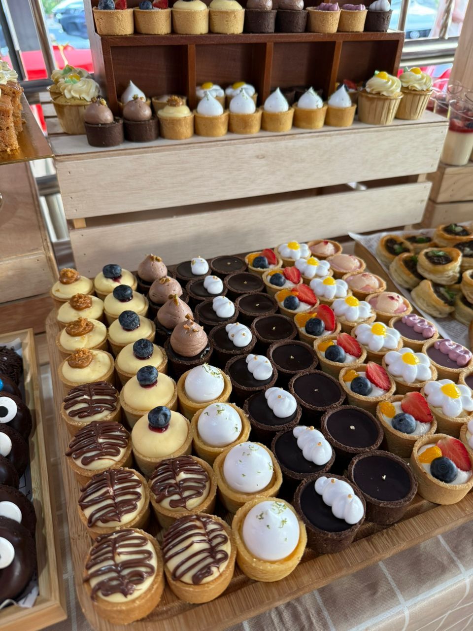 WhatsApp Image 2025-10-07 at 13.29.00