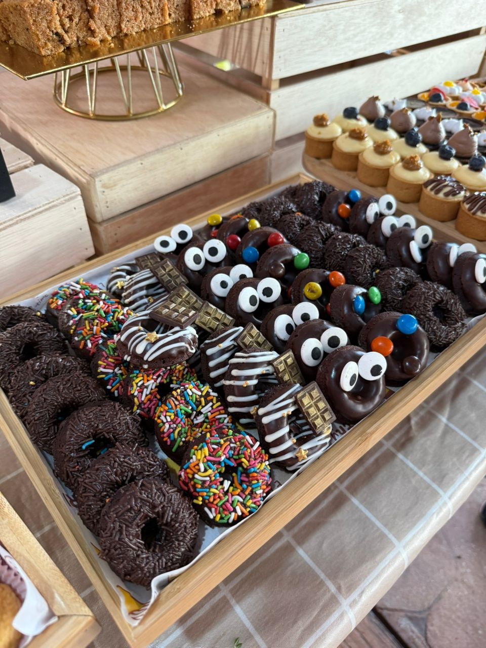 WhatsApp Image 2025-10-07 at 13.28.58