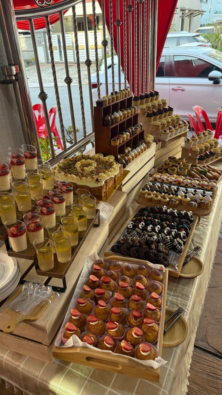 WhatsApp Image 2025-10-07 at 13.28.58 (1)