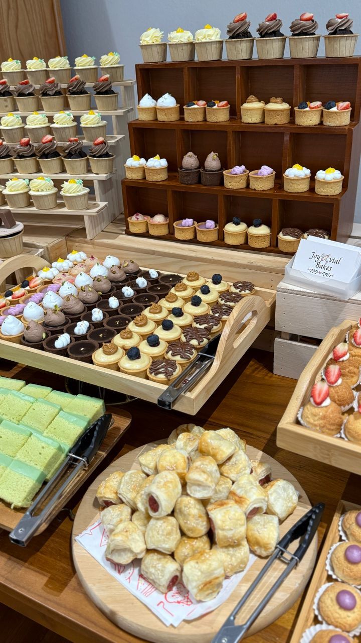 WhatsApp Image 2025-10-07 at 13.36.48