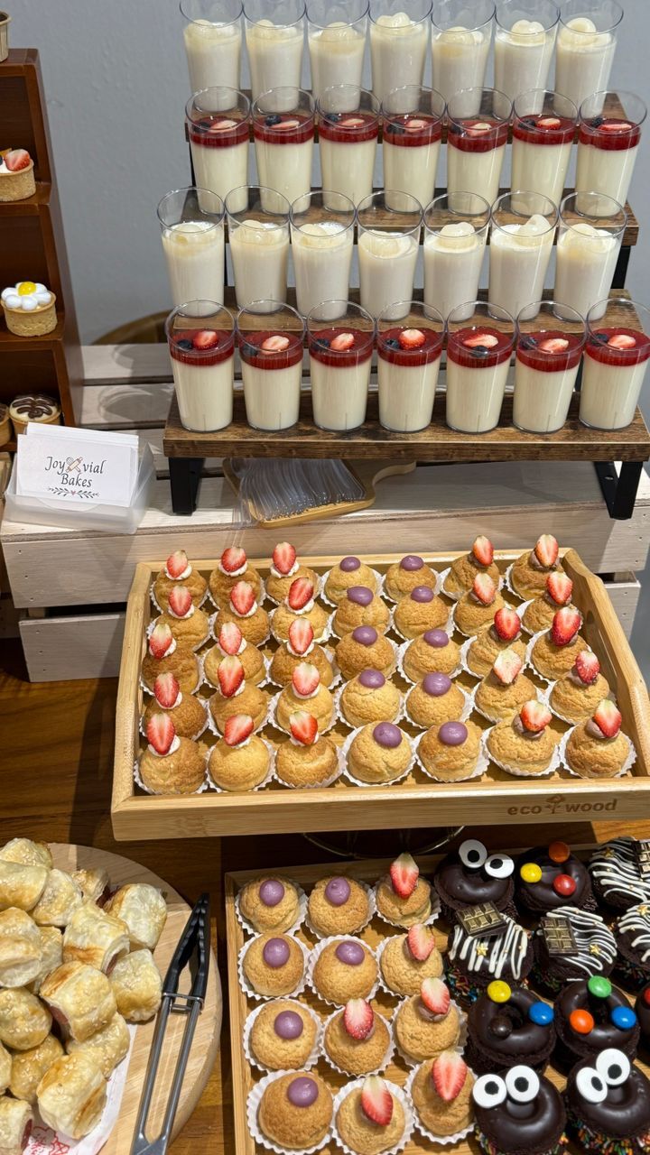 WhatsApp Image 2025-10-07 at 13.36.47 (1)