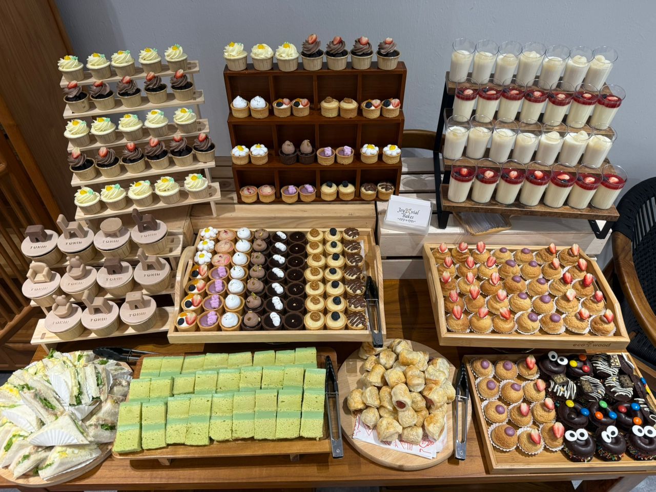 WhatsApp Image 2025-10-07 at 13.36.45 (1)