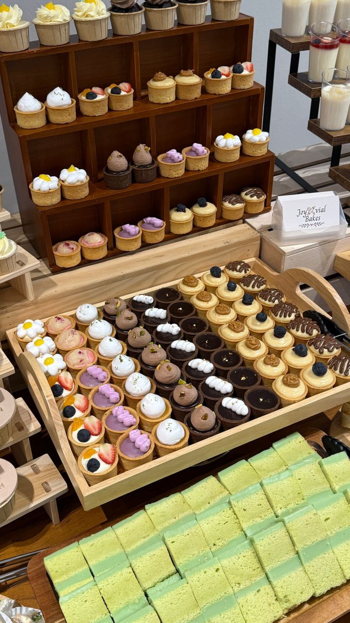 WhatsApp Image 2025-10-07 at 13.36.47