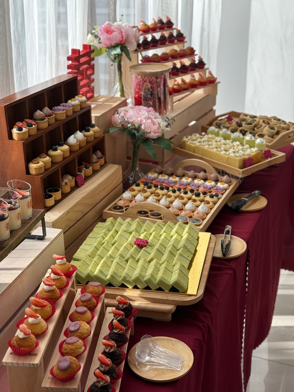 WhatsApp Image 2025-10-07 at 1.43.06 PM