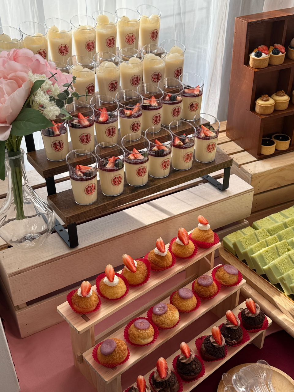 WhatsApp Image 2025-10-07 at 1.43.06 PM (2)