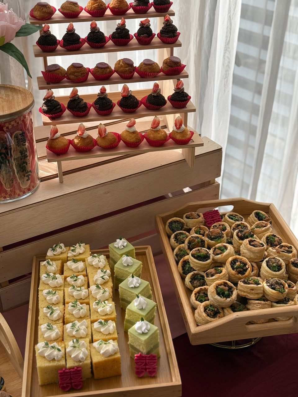 WhatsApp Image 2025-10-07 at 1.43.06 PM (1)