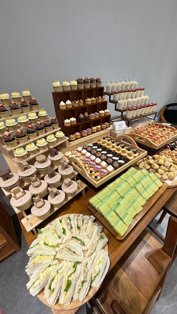 WhatsApp Image 2025-10-07 at 13.36.46