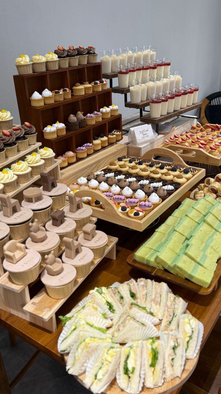 WhatsApp Image 2025-10-07 at 13.36.46 (1)