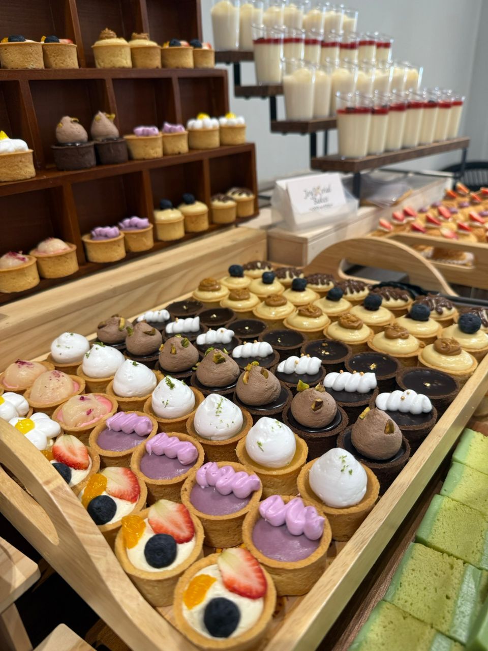 WhatsApp Image 2025-10-07 at 13.36.45