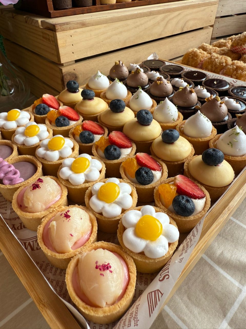 WhatsApp Image 2025-10-07 at 13.18.45 (1)