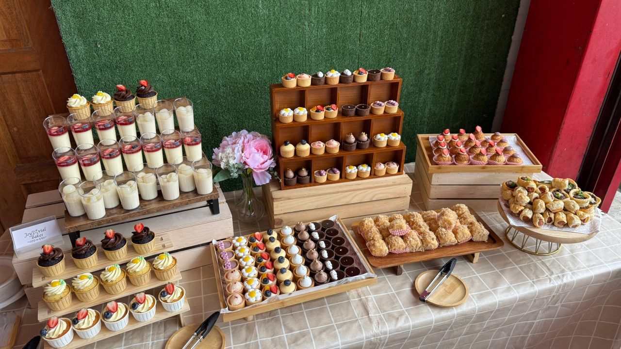 WhatsApp Image 2025-10-07 at 13.18.46 (1)