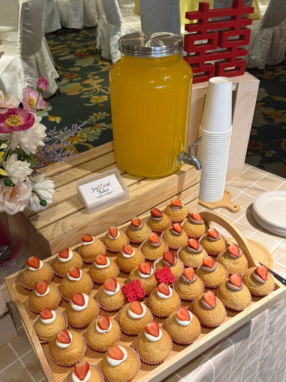 WhatsApp Image 2025-10-07 at 14.04.13