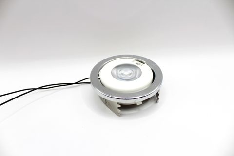 IMG_0022_4
