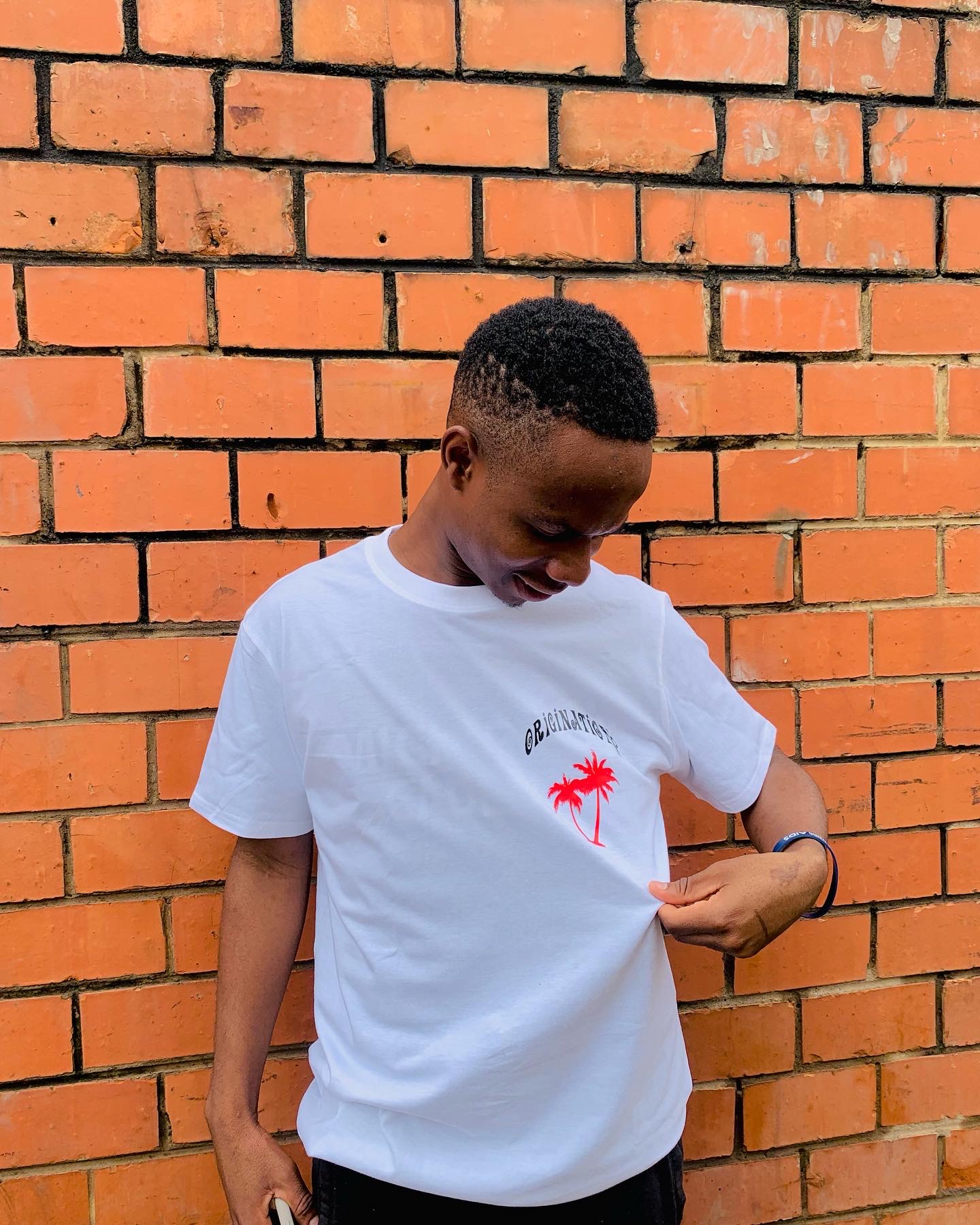 FW23 x “ORIGINATIONS ™️” | “ORIGINATIONS©️”