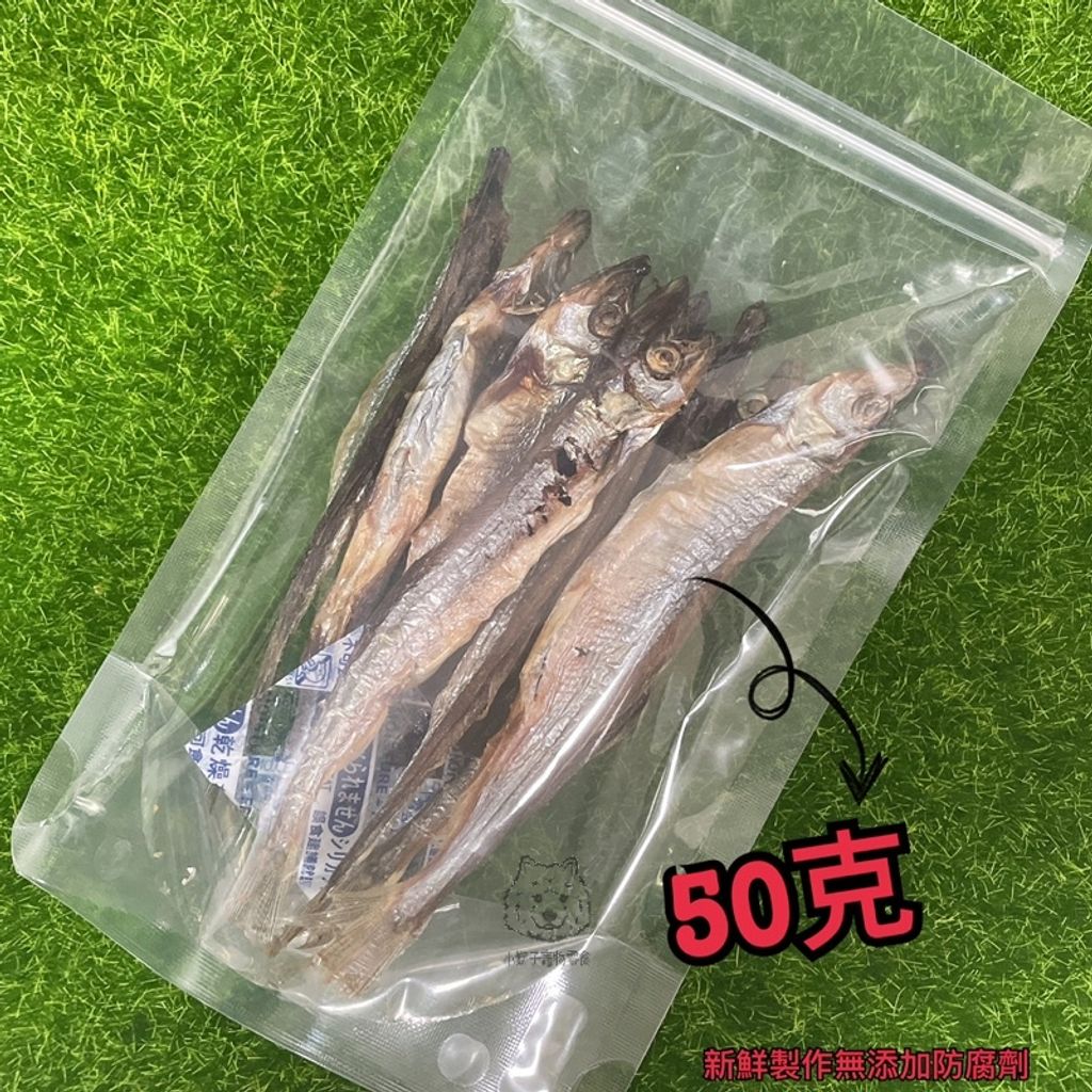 tw-11134211-7quky-lfihmxzl85ql95