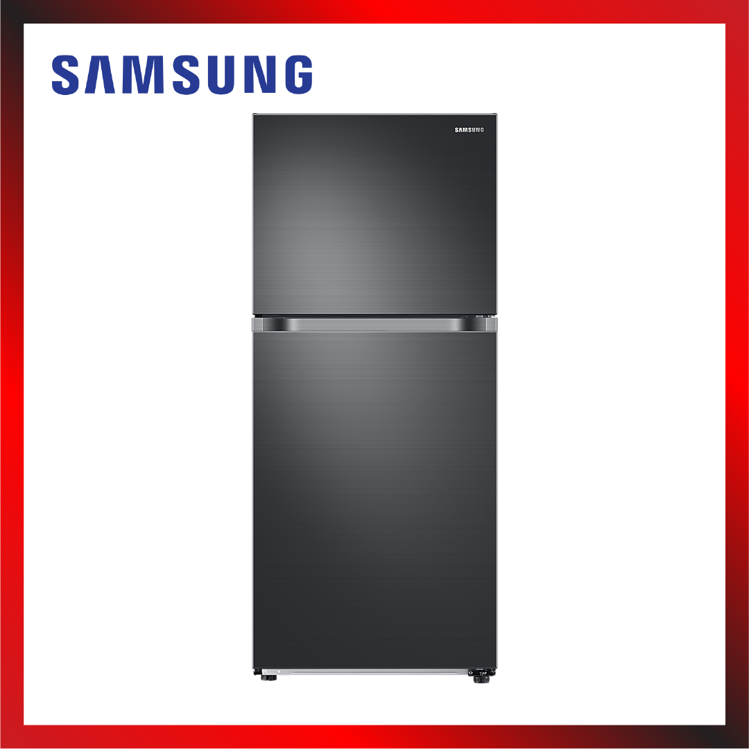Samsung Top Mount Freezer with Twin Cooling Plus™ 580L RT18M6211SG/ME