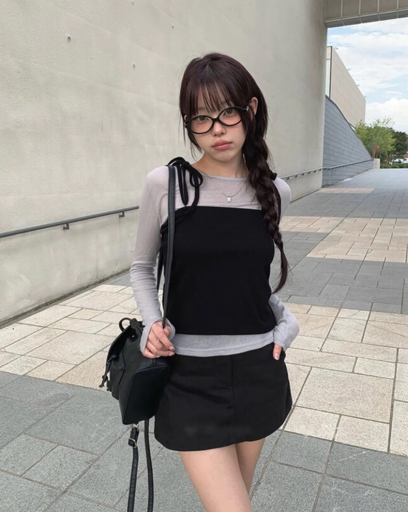 image_9652EFAE-A79A-47DA-951E-FB841CD20CAB_1772606422