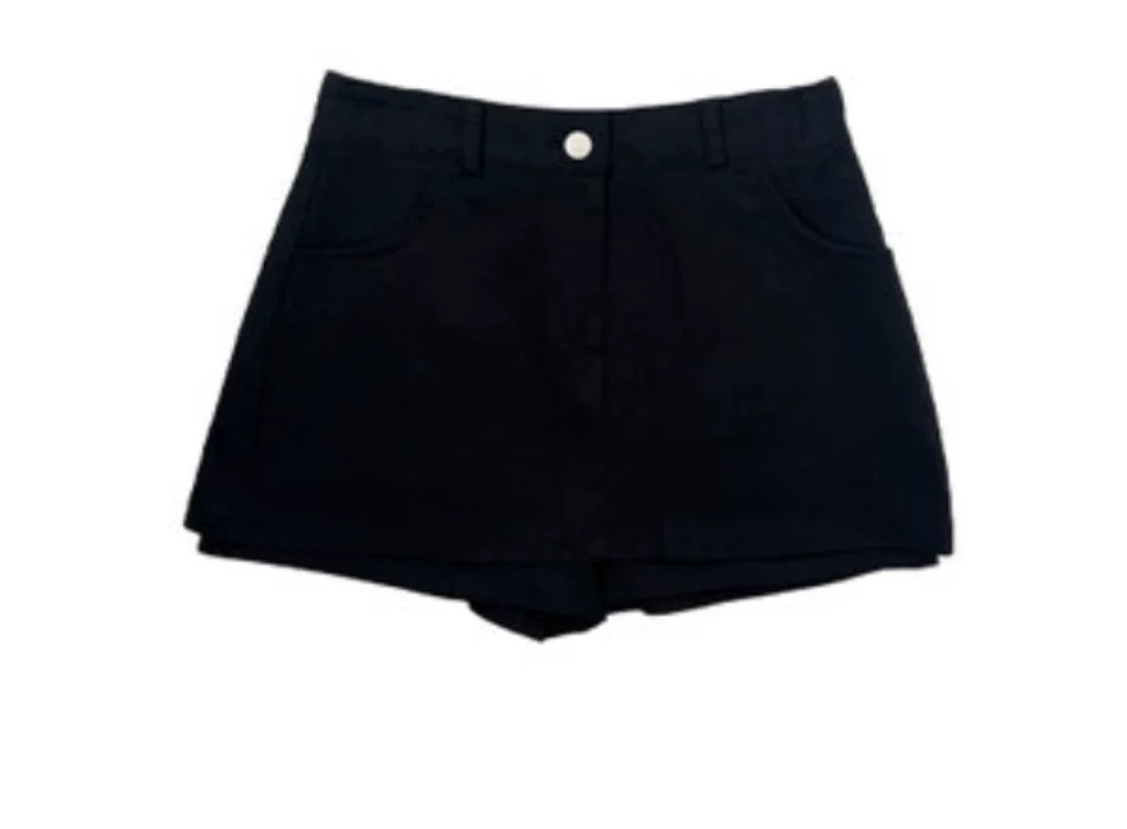 image_BE0BB9CA-E554-4310-B3F4-9F3DE271A1F8_1772606422