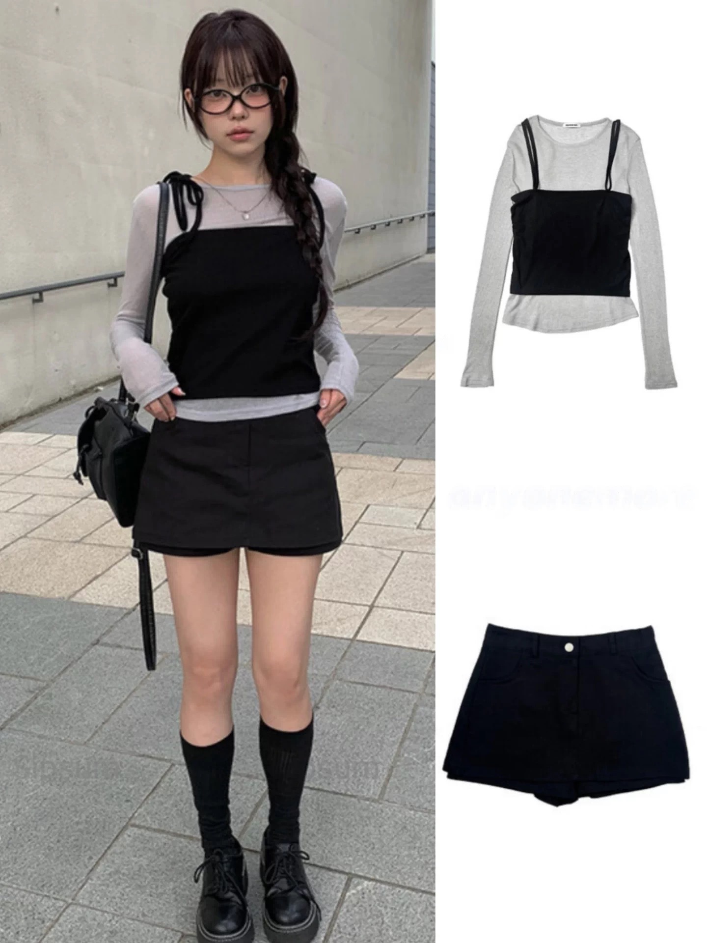 image_520A92EF-731A-40B6-BA15-0FBC0435969A_1772606422