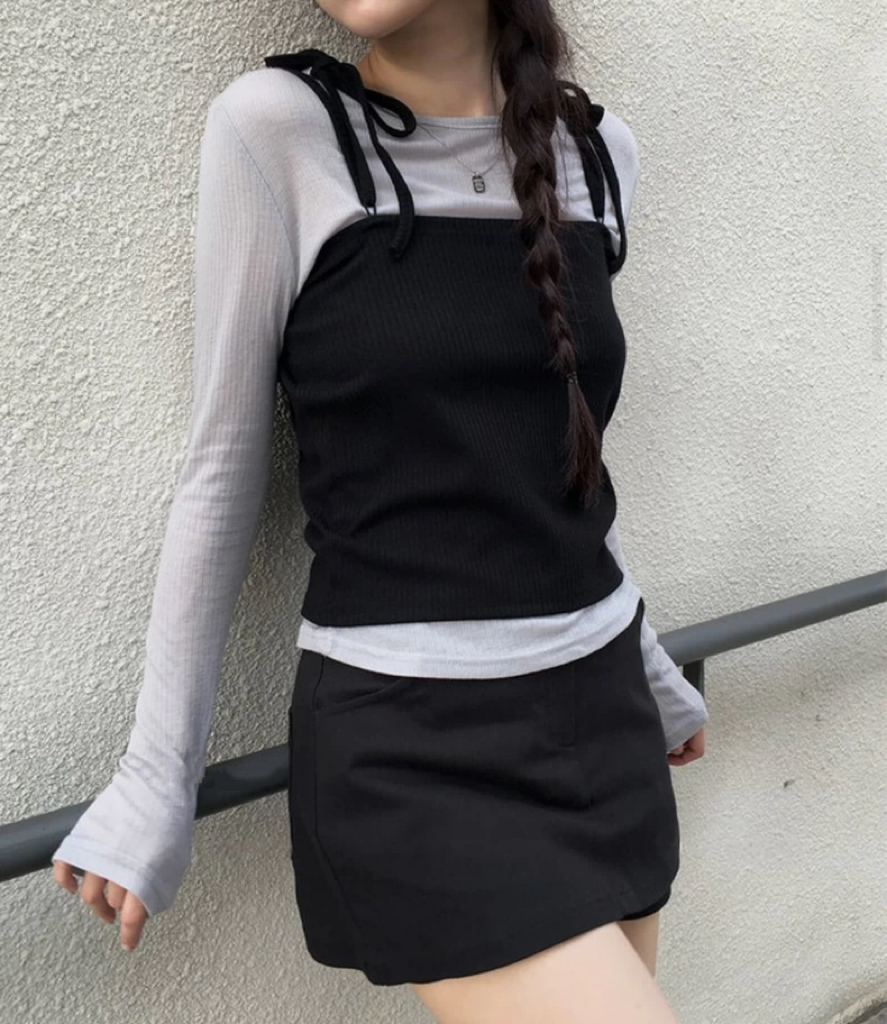 image_4438FAF2-2BED-4330-8045-BE027ADE5543_1772606422