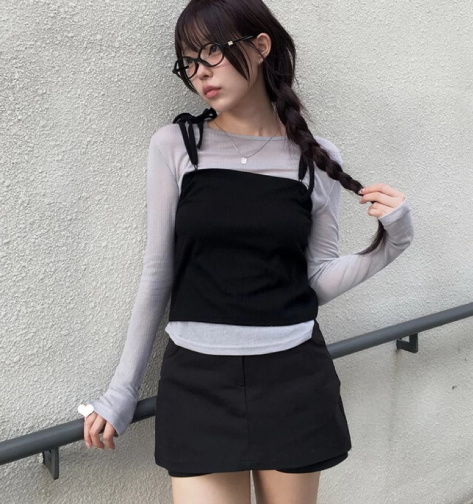 image_D93B46BF-A5E8-44A7-AB06-68E44945939E_1772606422