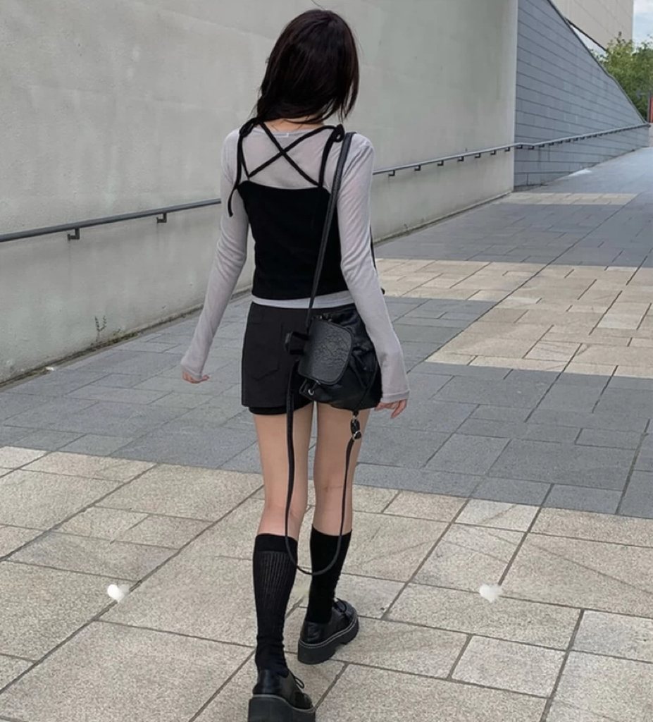 image_BF1C67AA-1ED8-4233-A298-20F7248AA853_1772606422