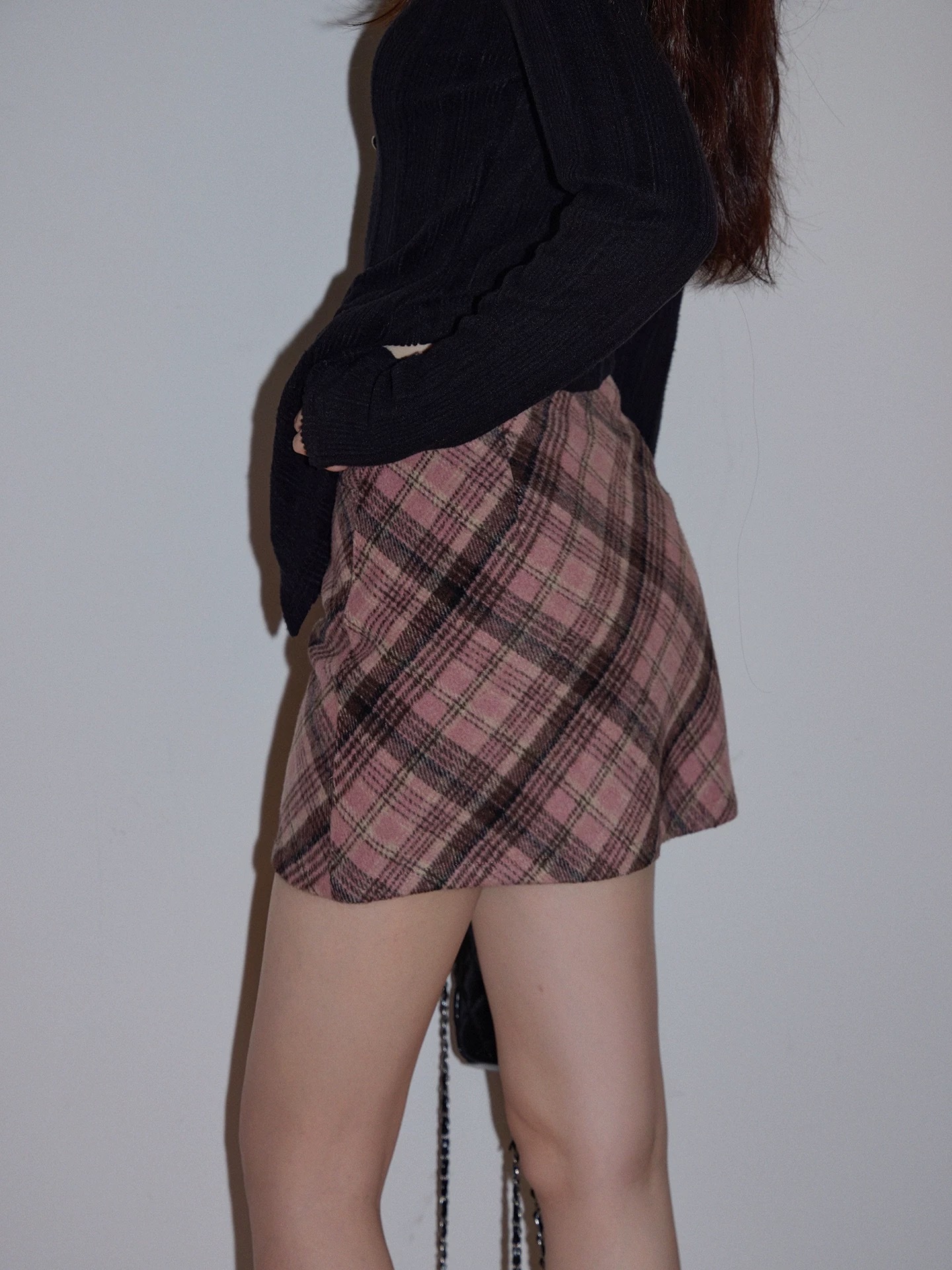 image_CCBA157B-B3CA-40F0-8DA4-306B02B8EBA7_1772608007