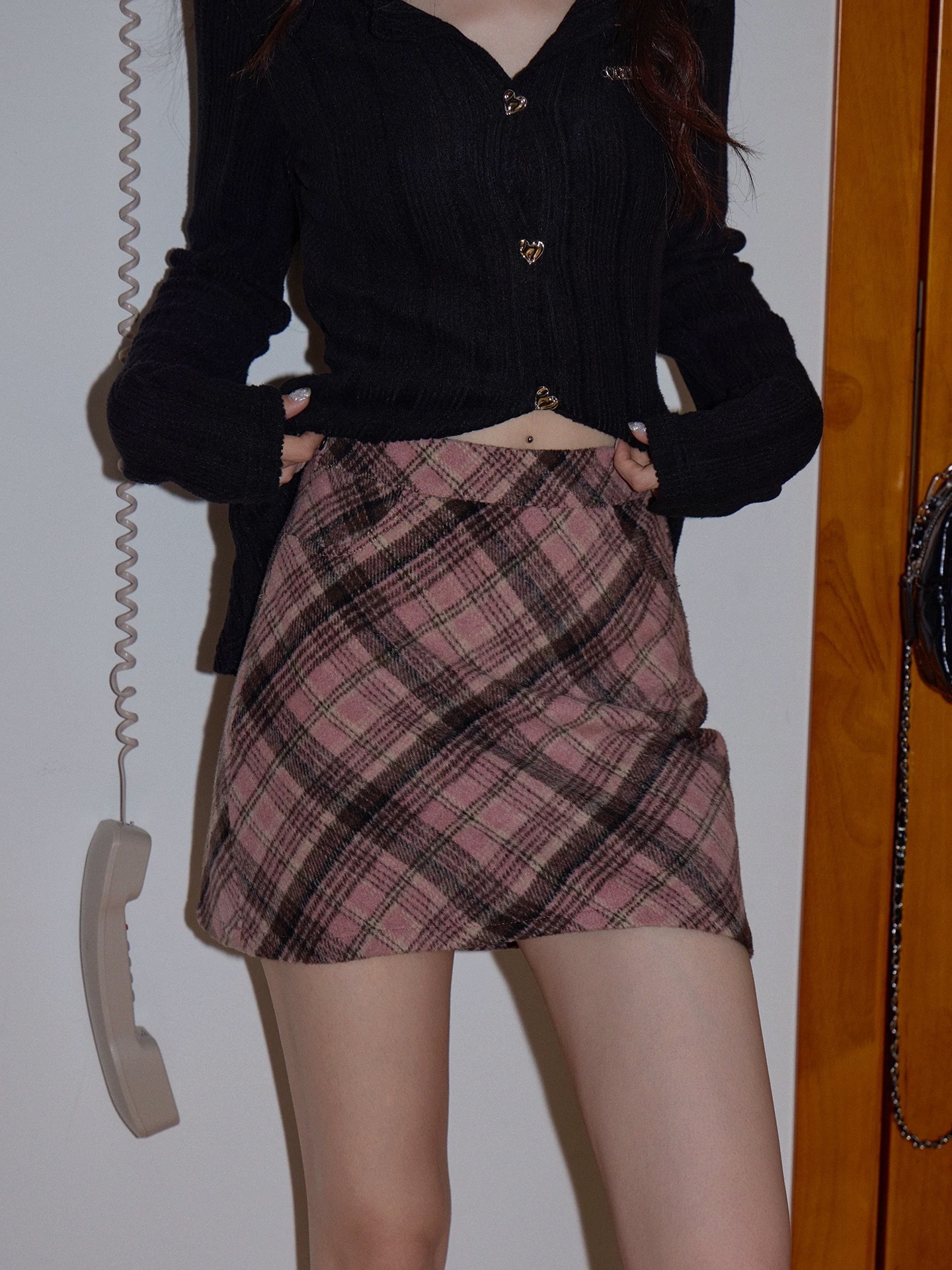 image_A3628280-1310-4231-85F3-F18FF9220544_1772608007