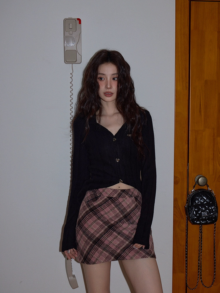 image_E0F2FADD-9348-45CC-85CC-4719667D3B95_1772608007