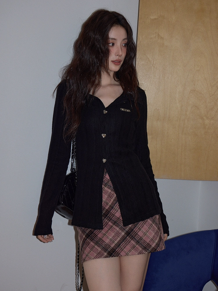 image_01569E82-5D6C-4626-BB5B-99F1D3987926_1772608007