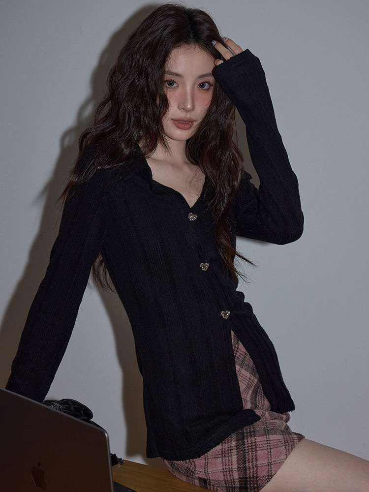 image_D0253197-B056-4285-9375-6B7CB5BA3CA0_1772608007