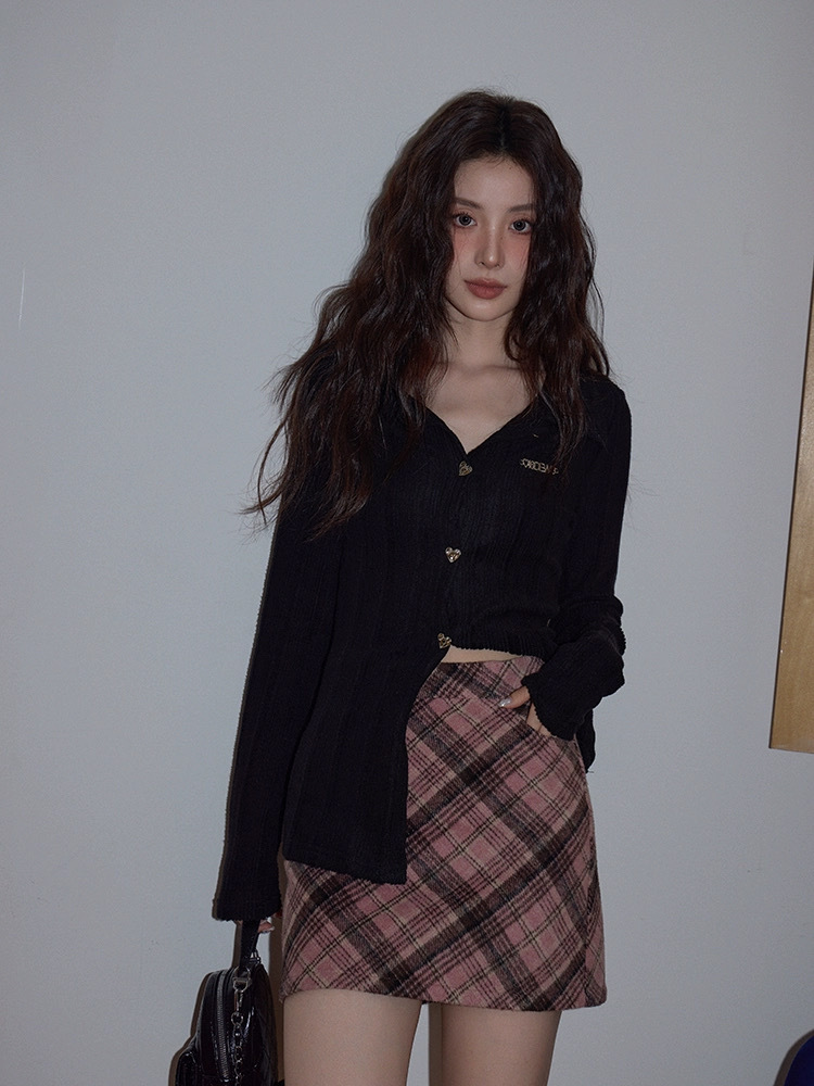 image_3BA6E9A9-F643-40E7-AC42-9C7F398F66D5_1772608007