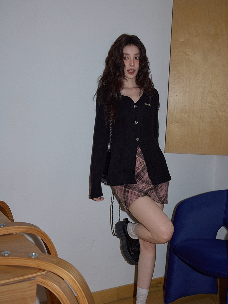 image_4B4CD4B8-356F-482B-9A1D-8D77986744DF_1772608007